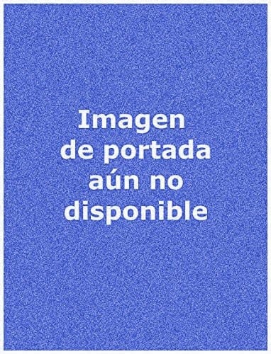 Los libros del ingeniero conferencias impartidas en el curso "Los libros del ingeniero", celebrado en Segovia del 8 al 10 de noviembre de 2019 y organizado conjuntamente por la UNED y la Fundación Juanelo Turriano