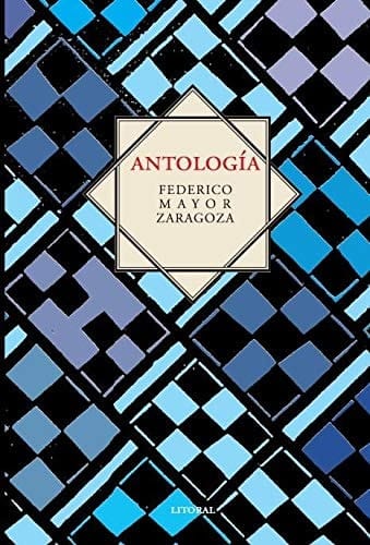 Antología