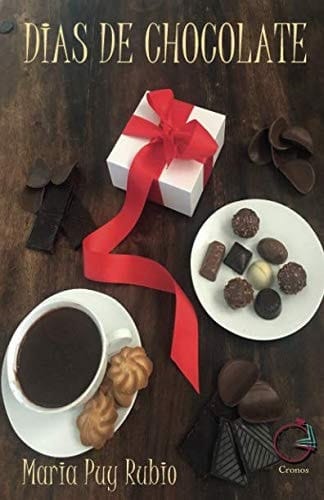 Días de chocolate