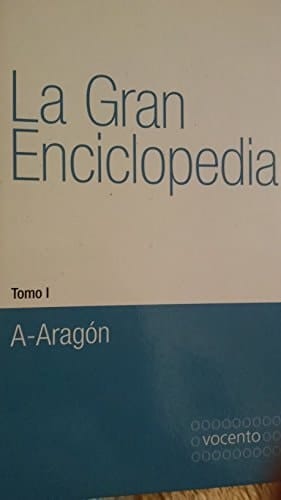Historia de una finca