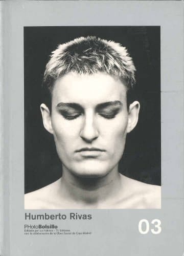 Humberto Rivas