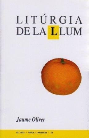 Lit?rgia de la llum