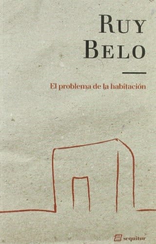 El problema de la habitación algunos aspectos