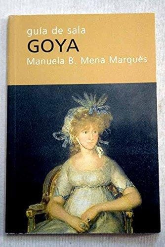 Goya