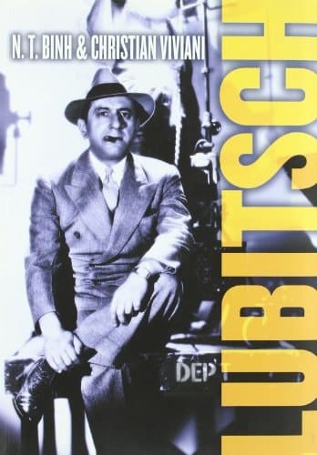 Lubitsch