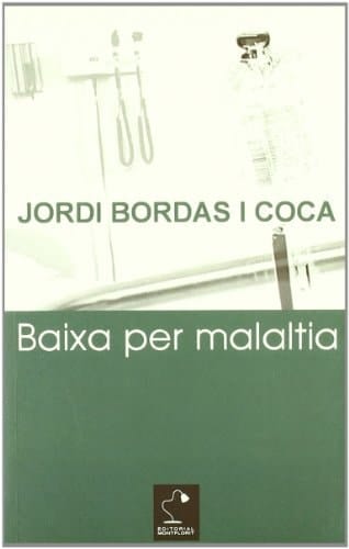 Baixa per malaltia