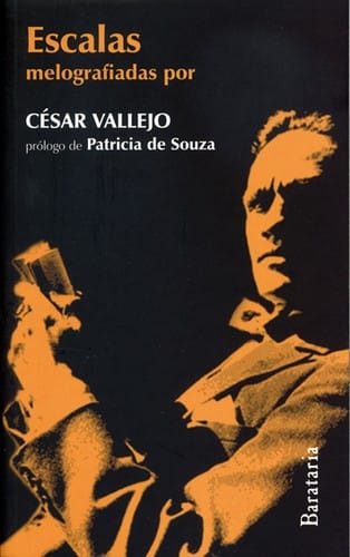Escalas melografiadas 
