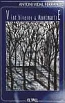 Vint hiverns a Montmartre antologia