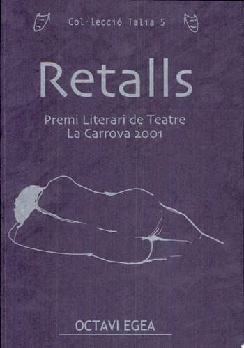 Retalls