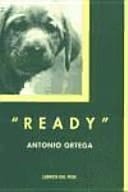 Ready novela