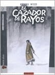 Responsabilidad