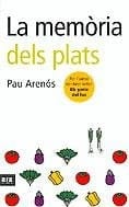La Memòria dels plats