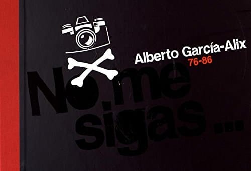 No me sigas... Estoy perdido (76-86)
