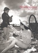 NeoRealismo la nueva imagen en Italia, 1932-1960
