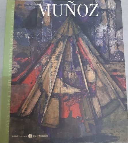 Muñoz