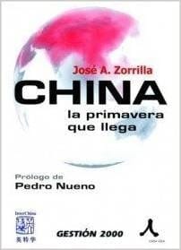 Biografía de Pedro Laín Entralgo 1908-2001