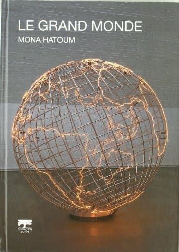 Le grand monde