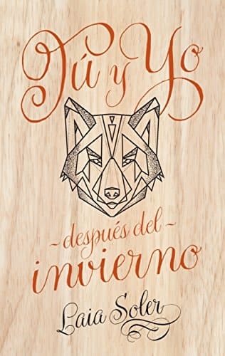 Tu y Yo Despues Del Invierno