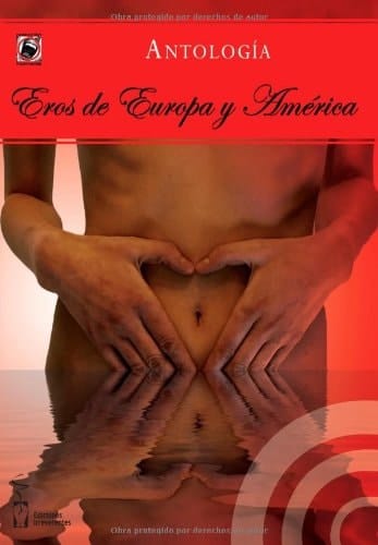 Eros de Europa y América