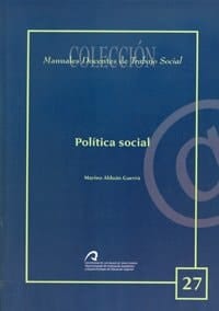 Política social