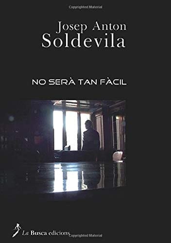 No será tan fácil