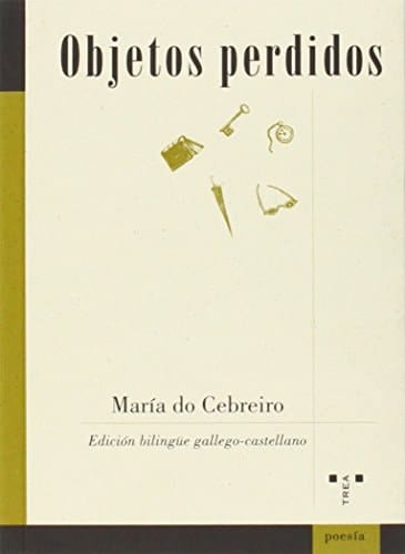 Objetos perdidos