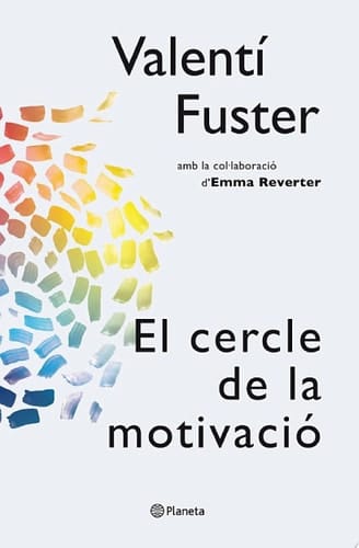 El cercle de la motivació