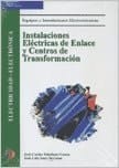 INSTALACIONES ELECTRICAS ENLACE Y CENTR [AGOTADO]