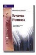 RECURSOS HUMANOS (CICLOS)