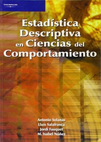Métodos numéricos