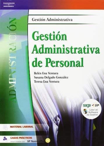 Recursos humanos