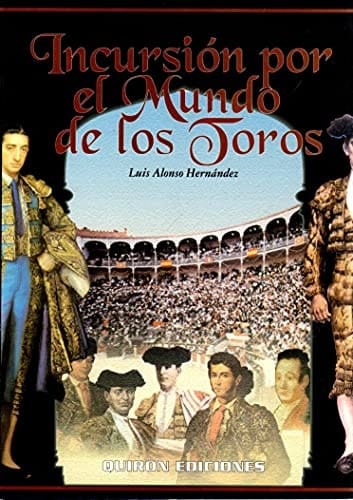 Genaro-- la brasa en casa grandes ratitos