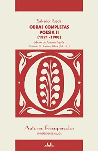 Volume 2. 1891-1900