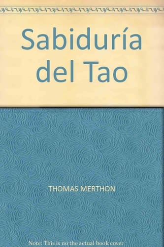 Teoría y práctica para una ordenación racional del territorio