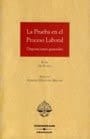 La prueba en el proceso laboral - disposiciones generales