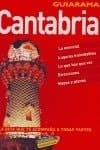 Cantabria