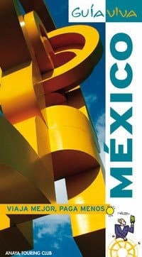 México