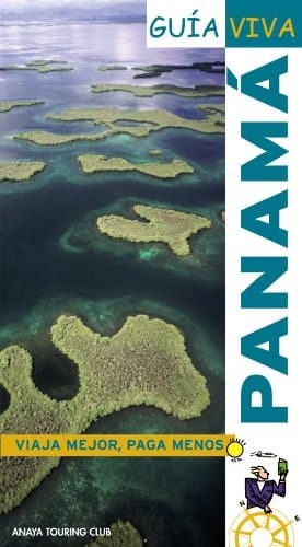 Panamá