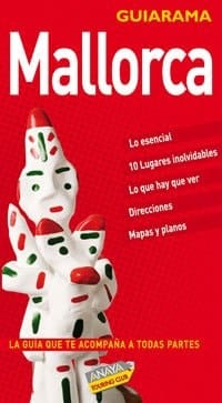 Mallorca