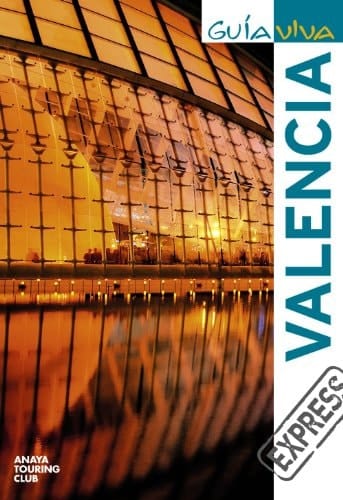 Valencia