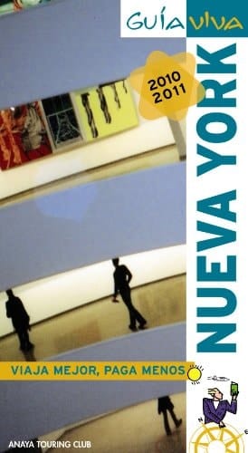 Nueva York