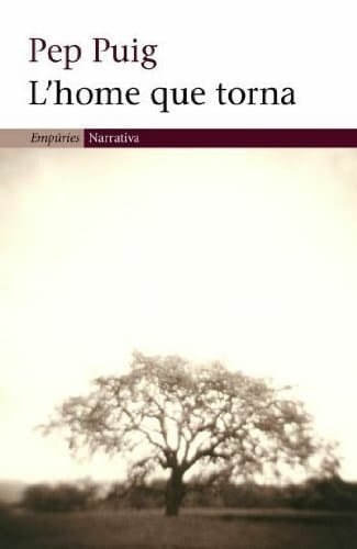 L'home que torna
