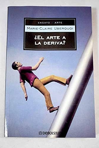 ¿El arte a la deriva?