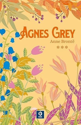 Agnes Grey