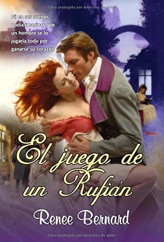 El juego de un rufián
