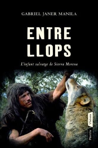 Entre llops