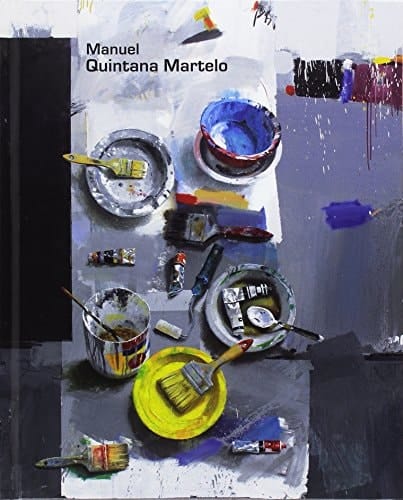 Manuel Quintana Martelo