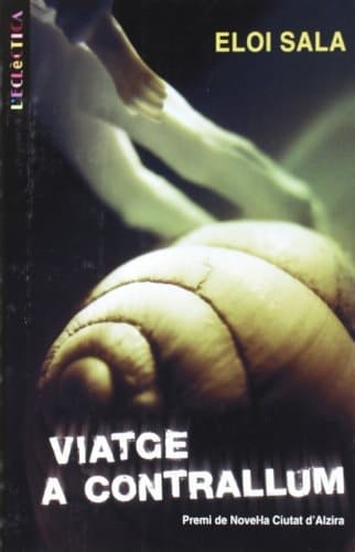 Viatge a contrallum