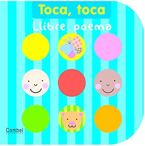 Llibre poema [