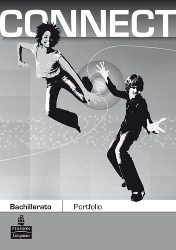 Connect Plus (Spanish Edition)